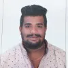 Akshay