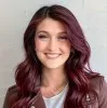 Savannah Johnson
