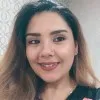 Noha Al Ahmad