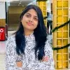 Sheetal Singh