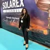 Ebru Okyay Kırbuğa