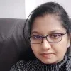 Chandana