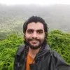 Ketan Jogi