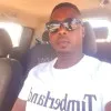 NJABULO DARREL MZULWINI