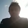 Nabeel Yousaf
