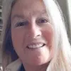 Diane Ruesgen