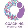 coaching_ inst