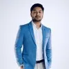 Anirban Mukherjee