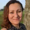 Cesia Cruz Brabson