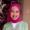 Nurfazlyana Laide
