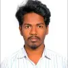NAVEENKUMAR