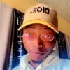 Adeyemo Quareeb Adekunle