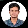 Himanshu Pandey