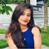 Chaitra
