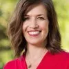 Melissa Sills