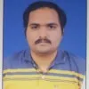 Srikrishna Mantina