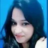 Gunjan Goswami
