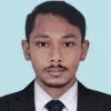 Atish Jadder