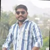 Dipak Bariya