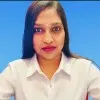Sowmya
