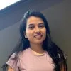 Apoorva