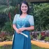 Jessa Cabayag