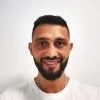 Gurkan Girgin