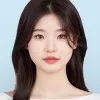 Gaeun Yu