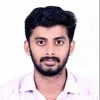 Basil Mathew