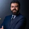 Wassim Zahde