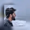 Sidharth Joseph