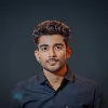 Abhijeet Sachan