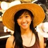 Karen Chan