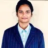 Sreya Pothala