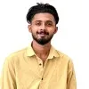 Mohammad ismail Safwan