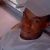 Michael Oparaocha