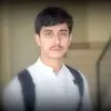 Naveed Alam