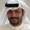 Abdullah AlMutawa