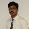Sreenivas Reddy Satti