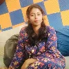 Pratima Majumder