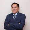 FERDINAND MACARANIAG