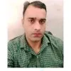 Sandeep Rabiya