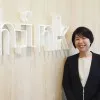 Yuko Asanuma