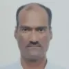 Pankaj Kumar Pathak