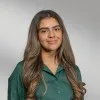 Vanessa Olivas
