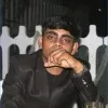 NITESH KUMAR