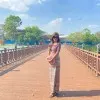 Ei Thinzar Htike