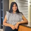 CA Surbhi Farkya