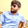 Tarun Srivatsav