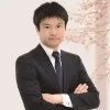 Atsunori Tsujimura